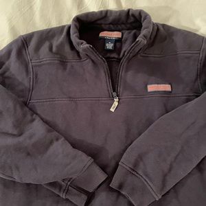 Vineyard Vines Medium Shep Shirt